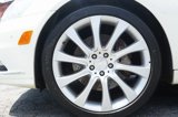 Used 2013 Mercedes-Benz S 550 image 3