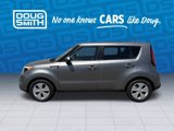 Used 2015 Kia Soul image 2