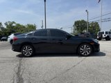 Used 2018 Honda Civic EX image 6