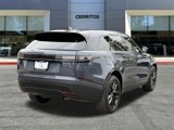Certified 2025 Land Rover Range Rover Velar S image 5