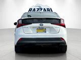 Used 2022 Toyota Prius image 4