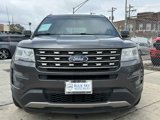 Used 2016 Ford Explorer XLT w/ Equipment Group 201A image 2