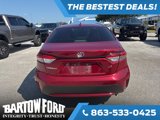 Used 2022 Toyota Corolla LE image 6
