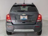 Used 2016 Chevrolet Trax LT w/ LT Convenience Package image 5