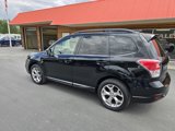 Used 2017 Subaru Forester 2.5i Touring image 5