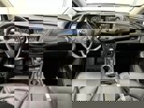 Used 2020 Buick Envision Premium image 4