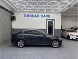Used 2006 Lexus IS 250 image 5