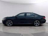 Used 2020 Volkswagen Passat 2.0T R-Line image 2