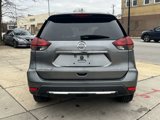 Used 2019 Nissan Rogue SL image 6