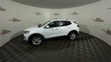 Used 2022 Buick Encore GX Preferred w/ Cold Weather Comfort Package image 5