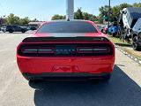 Used 2021 Dodge Challenger R/T Scat Pack w/ Shaker Package image 4