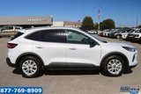 New 2025 Ford Escape Active w/ Tech Pack #1 image 4
