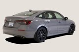 Used 2025 Honda Civic Sport image 5