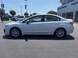 Used 2013 Subaru Impreza 2.0i Premium w/ All-Weather Pkg image 2