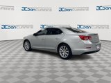 Used 2014 Chevrolet Malibu LT image 6