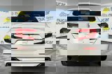 Used 2020 Honda Accord Sport image 5