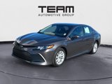 Used 2022 Toyota Camry LE image 3