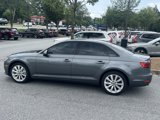 Used 2017 Audi A4 2.0T Premium image 3
