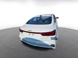 Used 2023 Kia Forte LXS image 3