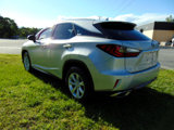 Used 2016 Lexus RX 350 AWD image 4