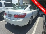 Used 2014 Honda Accord EX-L image 2