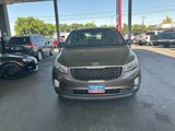 Used 2016 Kia Sedona EX image 2
