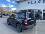 Used 2021 Ford Bronco Sport Big Bend image 5