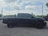 Used 2016 RAM 1500 Express w/ Black Ram 1500 Express Group image 4