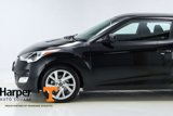 Used 2017 Hyundai Veloster image 3