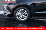 Certified 2022 Toyota Sienna Platinum image 4