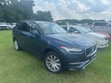 Used 2018 Volvo XC90 T6 Momentum image 5