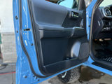 Used 2018 Toyota Tacoma TRD Pro image 3