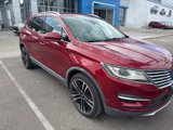 Used 2017 Lincoln MKC Reserve image 4