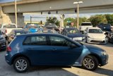 Used 2016 Volkswagen Golf S image 6