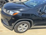 Used 2020 Chevrolet Trax LS w/ Tint and Cruise Package image 2