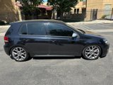 Used 2014 Volkswagen GTI Driver's Edition image 4