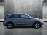 Used 2017 Kia Niro EX image 4