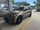 Used 2018 BMW X5 sDrive35i image 2