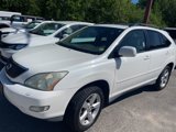 Used 2007 Lexus RX 350 AWD image 4