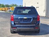 Used 2017 Chevrolet Equinox LT w/ Convenience Package image 6