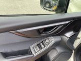 Used 2023 Subaru Crosstrek 2.0i Premium w/ Special Edition image 5