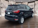 Used 2021 Ford EcoSport SE image 5