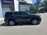 Used 2017 GMC Yukon Denali image 2