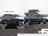 New 2025 Subaru Impreza 2.0i image 6