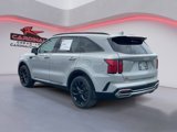 Used 2022 Kia Sorento SX image 4