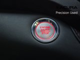 Certified 2020 Acura RDX A-Spec image 4