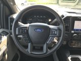 Used 2020 Ford F150 XL w/ Equipment Group 101A Mid image 6