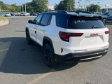 New 2026 GMC Terrain Elevation w/ Black Edition image 4
