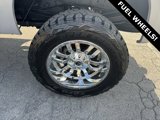 Used 2008 Ford F350 Lariat image 6