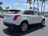 Used 2019 Cadillac XT5 Luxury image 6